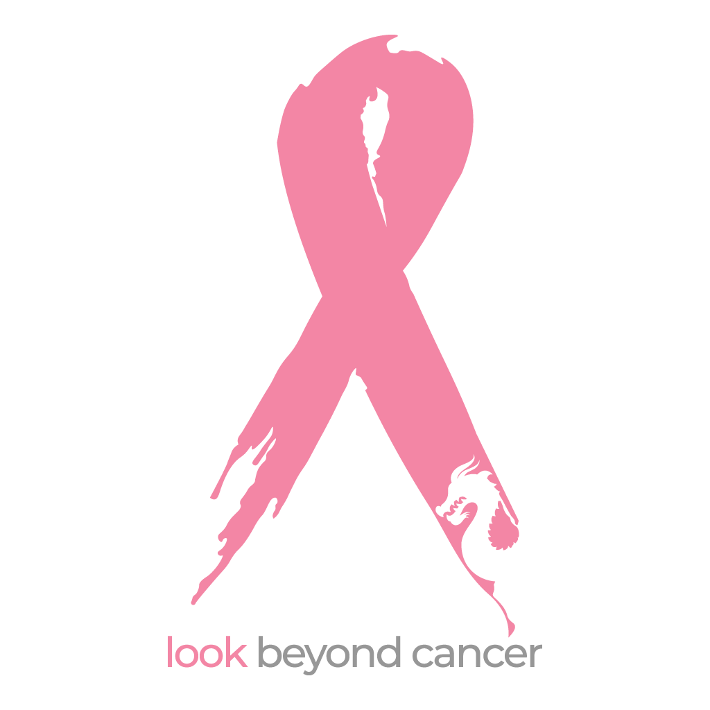 lookbeyondcancer.org